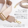 MALTA Women's Handbag, Shoulder Bag, Crossbody, Double Zipper, 2-Way, Two