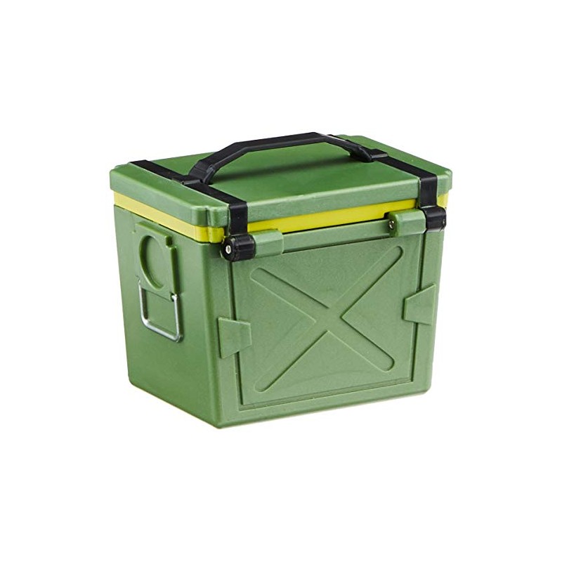 Fortnite FNT Accessory Set (Collectible Loot Box) (Style E) S2