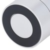 Coffee Needle Distributor with Base Effective Dispersion Rust Resistant Stainless