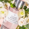Le Monde Gourmand Fleur Monoi Hair & Body Mist -