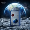 Lattafa Pride Art of Universe for Unisex Eau de Parfum