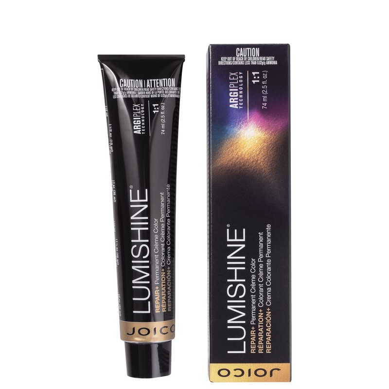 Joico Lumishine Permanent Cream Colour - XLA/XL.1 by Joico