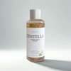 mixun 믹순 순디 병풀 에센스 리미티드 에디션 100ml