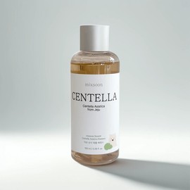 mixun 믹순 순디 병풀 에센스 리미티드 에디션 100ml