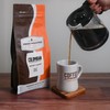 Fresh Roasted Coffee,100% Colombian, 2 lb (32 oz), Medium Roast,