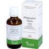 Pflügerplex Salvia 122 Drops 50 ml