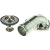 Thermostat Kit-170 Degrees w/Seal