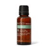 Natio Wellbeing Pure Essential Oil - Sleep Blend 25ml