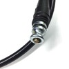 CBF125 Speedometer Cable Wire Honda Honda Motorcycle Parts SDH-51a Repair