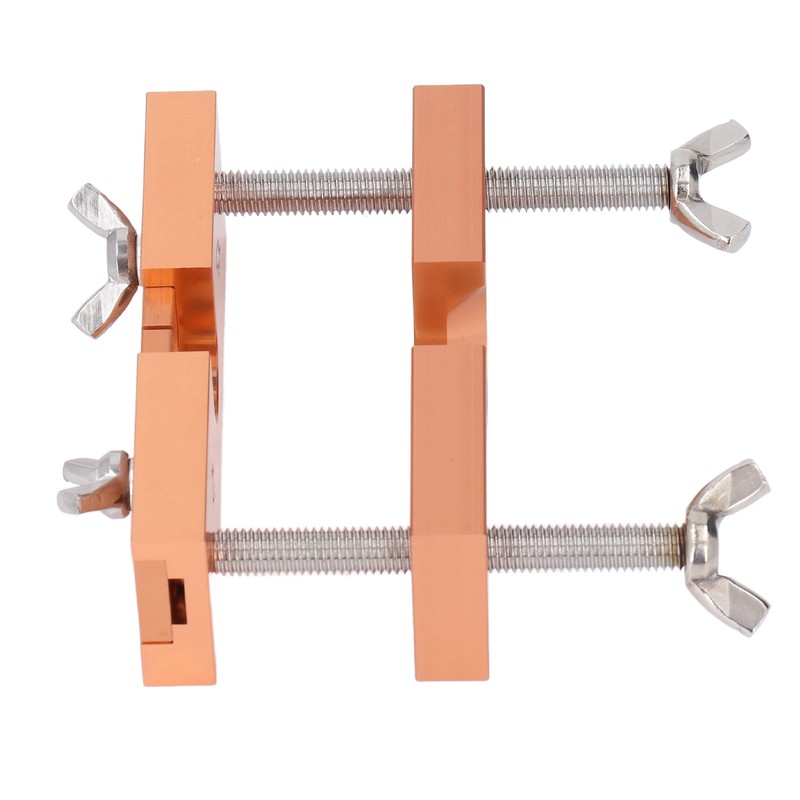 Trumpet Mouthpiece Puller Tool Metal Trumpet Mouthpiece Remover for Trombone