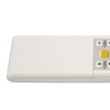 Air Conditioning Remote Control for Daikin, Universal AC Remote Control