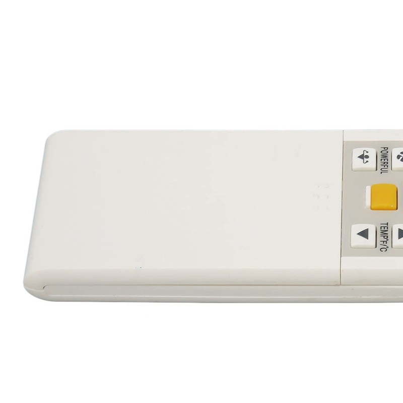 Air Conditioning Remote Control for Daikin, Universal AC Remote Control