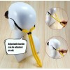 Unbranded Sunglasses Floating Neck Cord Strap Eyeglasses Retainer Lanyard Holder