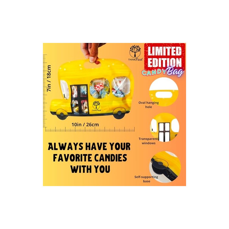 (PACK 4) Werther's Original Caramel Coffee Hard Candies - Bundle