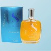 Multi-benefit Oil Alfaparf Semi