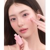 Daisyque Daisyke Silky Veil Blush