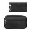 Toiletry Bag Travel Organizer Classy Portable Wash Gym Shaving Bag