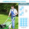 Tapones para los oídos para dormir, tapones de silicona moldeables