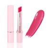 CORINGCO Pink Churros Plumping Glossy Lip Lipstick