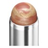 Rem Beauty Mélange À Trois Blush & Highlight Stick Petal