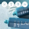 Lancer Skincare The Method Limpiador Facial Limpiador, Lava