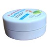 Sunbreeze Balm .19 oz Small Container by Sunrider