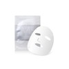 Mdosi Whitening Man Therapy Mask / 화이트닝 맨테라피 마스크