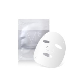 Mdosi Whitening Man Therapy Mask / 화이트닝 맨테라피 마스크
