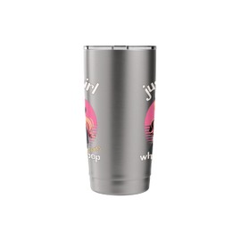 Kpop & Cats K-Pop Merch Korean Merchandise Teen Girls Cute Stainless Steel Insulated Tumbler
