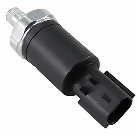 TAMKKEN PS358 PS291 56031005AB PS291T OP6189 PS257 501206 Oil Pressure Sensor Switch Fit for Dodge Dakota Durango Ram 1998 1999 2000 2001 2002 2003