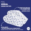 SVR Xerial Mascarilla para Pies Efecto Peeling para Piel Seca,