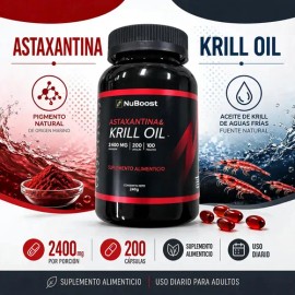 Usana Biomega Omega 3 Premium Epa Dha Salud Cardiovascular