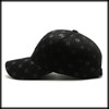 White Fang CA788 Logo Cap, Hat, Outdoor, Fishing, Golf, Men's,