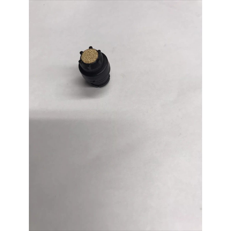 farmertec 044 MS440 046 MS460 MS361 MS360 036 MS340 Tank