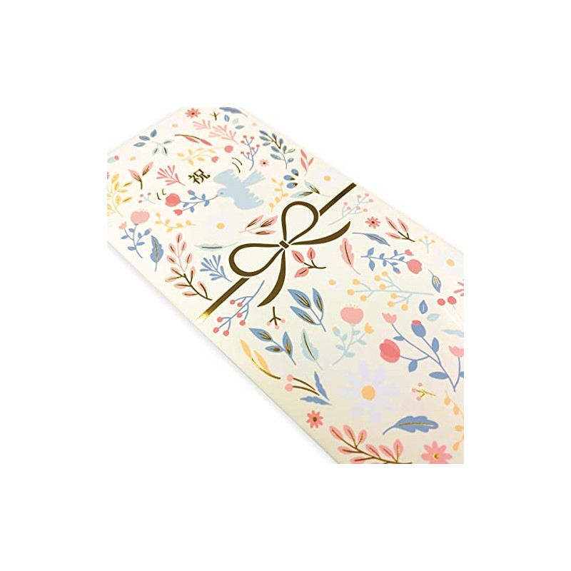 Frontier Celebration Bag Oiwai