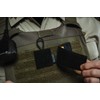 THE MIC LOOP Micro - Keeps Portable Radio Mic in