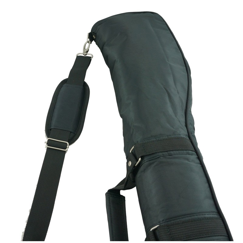 K-Cliffs Driving Range Golf Case Mini Course Training Practice Golf