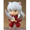 Inuyasha Nendoroid Action Figure