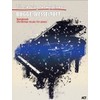 It's Snowing On My Piano: Noten, Sammelband für Klavier: Christmas Music For Piano