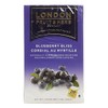 London Fruit & Herb Co Blueberry Bliss 20 Bags (Pack of 2)