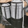 SP Cistern Filter Water Filter Earth Tank Rain Water Filter
