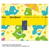 Ellis Compact Guard (Care Bear Design) with Wings, 9.8 inches