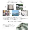 ORI365 Imabari Towel Hand Towel Handkerchief, Water Absorbent, 100% Cotton,