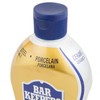 Bar Keepers Friend Soft Cleanser fórmula premium | 13 oz