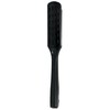 Tricoin Dusts Ivil Straight Brush Slim