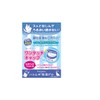 paenna hatomugi Moisturizing Gel G