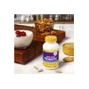 Health And Wellness Product Set Pack Capsules 2 Pack, 60