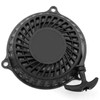Anxingo 951-05167 Pull Start Recoil Stater Assembly, Replacement for MTD