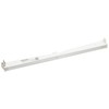 Panasonic FK92220 LED Induction Lamp Repair Lamp for B and