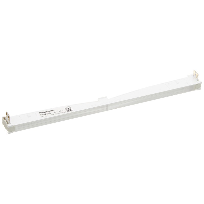 Panasonic FK92220 LED Induction Lamp Repair Lamp for B and